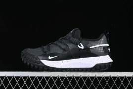 Picture of Nike ACG _SKUfw21632622878528353fw